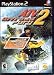 ATV Offroad Fury 2