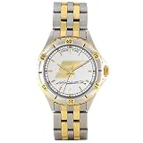 Game Time Men's NASCAR Kasey Kahne GM Series Watch #NT-KAH