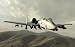 41l80q25BoL. SL75  Compare Microsoft Map Software ArmA 2: Operation Arrowhead [Download] 