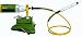 Proxxon 28620 Flexishaft Micromot 110/ P