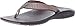 Chaco Men's Fathom Flip Sandal