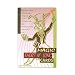 Magic Tricks | Playing Cards: Short & Long