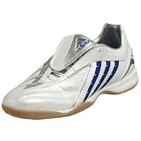 adidas Women's Absolado PS IN Soccer Shoe