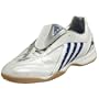 adidas Women's Absolado PS IN Soccer Shoe