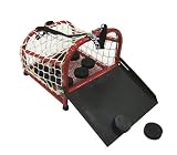 Puckcatcher Pro