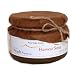 Peach Preserve - artisanal fruit conserve - 10.2 oz/300 gr by Harvest Song, Armenia.