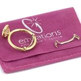 Sizing Ring Guard