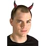 Costume Horns Devil Horns