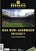 Borussia Dortmund: Das BVB-Jahrbuch 2010/11 L=0: my-fan-page.de