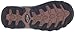 Irish Setter Men's 2844 Shed Tracker Oxford All Season Boot
