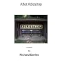 After Adlestrop by Richard Davies