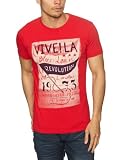 Pepe Jeans London - T-Shirt - Homme