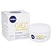 Nivea Visage Q10 Plus Creatine Anti Wrinkle Day Cream 1.7oz. / 50ml