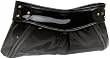 MAXX NEW YORK Delgrade Clutch