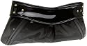 MAXX NEW YORK Delgrade Clutch