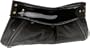 MAXX NEW YORK Delgrade Clutch