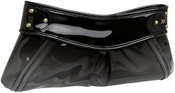 MAXX NEW YORK Delgrade Clutch