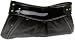 MAXX NEW YORK Delgrade Clutch