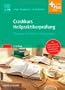 Crashkurs Heilpraktikerpr�fung: �bungen - Checklisten - Pr�fungstipps - mit Zugang zum Elsevier-Portal