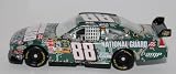 Dale Earnhardt Jr. #88 National Guard Digital Camo HO Action Platinum Series 1/64 Die Cast car**PURCHASE ON OR BEFORE 12-17-2008 AND GUARANTEED DELIVERY ON OR BEFORE CHRISTMAS EVE TO ANY LOWER 48 US ONLY**
