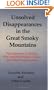 Unsolved Disappearances in the Great Smoky Mountains