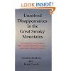 Unsolved Disappearances in the Great Smoky Mountains