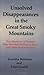 Unsolved Disappearances in the Great Smoky Mountains