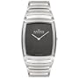 Skagen Men's 584LSXM Swiss Steel Bracelet Watch