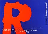 Looking for an author? : a directory of authors, illustrators and poets who participate in book events