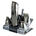 Remington PG400 Bartschneider-Set 7in1