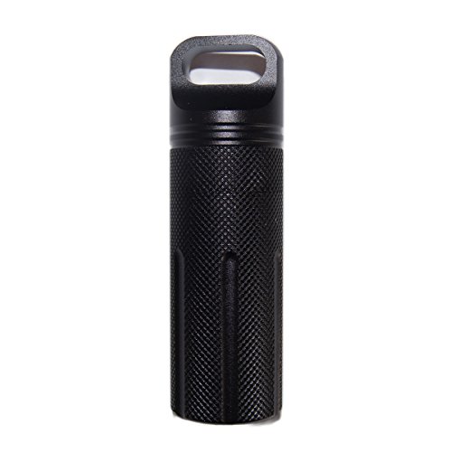 Cevinee ™ military level airtight life capsule seal b…