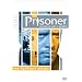 The Prisoner: The Complete Series