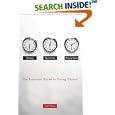 Doing Business Anywhere: The Essential Guide to Going Global