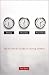 Book cover of Doing Business Anywhere: The Essential Guide to Going Global.