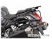SW-MOTECH QL プロファイルキャリアー(GIVI V35用) KFT.05.575.150 GSX1300R ハヤブサ