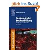 Kosmologische Strukturbildung: Von der Quantenfluktuation zur Galaxie (Astrophysik Aktuell)