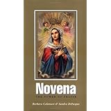 novena the power of prayer