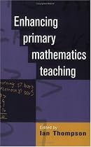Enhancing Primary Mathmatics Teaching