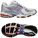 Ladies New Balance 1225 Running Shoe by New Balance
