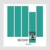 Bild des Albums von Architektur