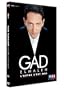 Gad Elmaleh : L'autre c'est moi - Edition 2 DVD