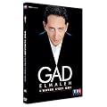 Gad Elmaleh : L'autre c'est moi - Edition 2 DVD