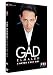 Gad Elmaleh : L'autre c'est moi - Edition 2 DVD Gad Elmaleh : L'autre c'est moi - Edition 2 DVD