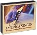 I Hear America Singin' - 4 CD Set