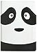 Animal Pals Notebook - Panda