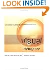 Visual Intelligence: How We Create What We See