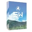 Summer Wars [Francia] [Blu-ray]
