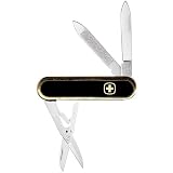 Wenger Elite Esquire Macao Genuine Swiss Army Knife