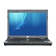 HP Compaq NC6400 Intel Core 2 Duo 1600 MHz 60Gig