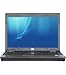 HP Compaq NC6400 Intel Core 2 Duo 1600 MHz 60Gig Serial ATA HDD 1024mb DDR2 DVD/CDRW Wireless WI-FI 14 WideScreen LCD Genuine Windows XP Home Laptop Notebook Computer Professionally Refurbished by a Microsoft Authorized Refurbisher